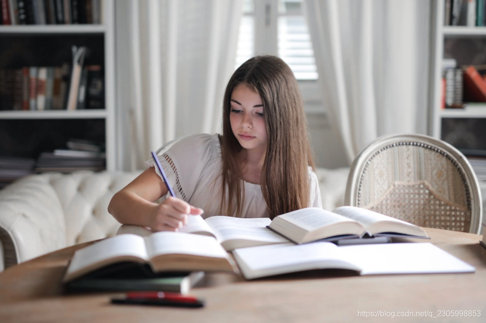 带货直播平台搭建有何不同之处