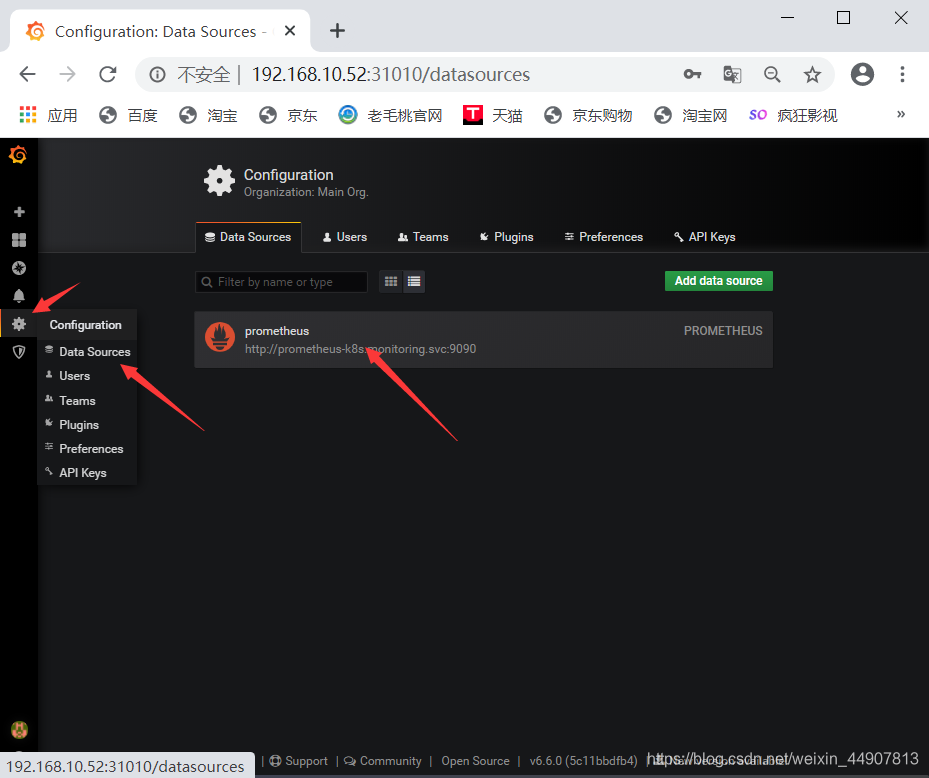 Kubernetes UI kubernetes CSDN Kubernetes UI kubernetes CSDN
