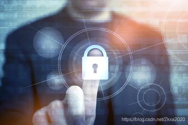 数据遭到入侵或泄露,中科信安提醒:信息安全防护刻不容缓!
