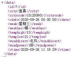 存入mysql时间少了8小时