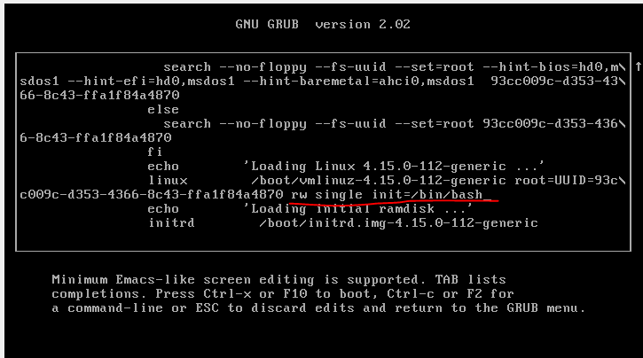 Ubuntu分辨率不对 Ubuntu无法修改分辨率的解决办法 简明教程