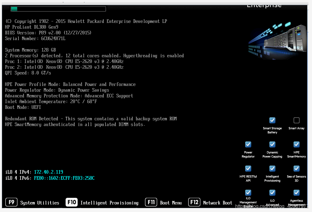 hp服务器怎样
做raid(hp服务器怎么做raid5)「hp服务器如何做raid」 行业资讯 hp服务器如何做raid(hp服务器怎么做raid5) hp服务器怎样
做raid(hp服务器怎么做raid5)「hp服务器如何做raid」 行业资讯