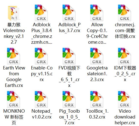 俄罗斯 Yandex 浏览器：比微软 Edge 和谷歌 Chrome 还香