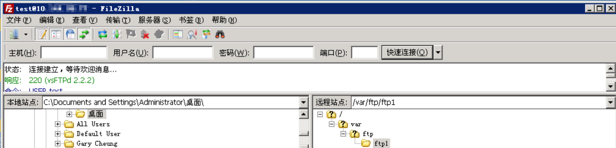升级openssl、openssh心得_checking openssl library version... not found-CSDN博客