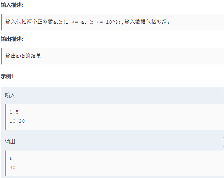[C language] Data input output function and format specifier and ...