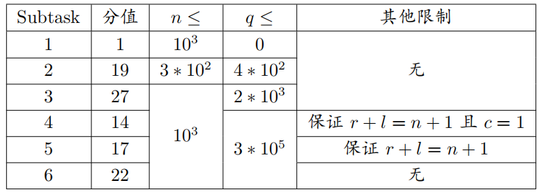 无标题.jpg