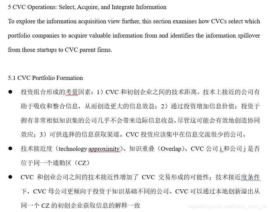 green life 作文 watermark,type_ZmFuZ3poZW5naGVpdGk,shadow_10,text_aHR0cHM6Ly9ibG9nLmNzZG4ubmV0L0NsYWlyZV9jaGVuX2ppYQ==,size_16,color_FFFFFF,t_70