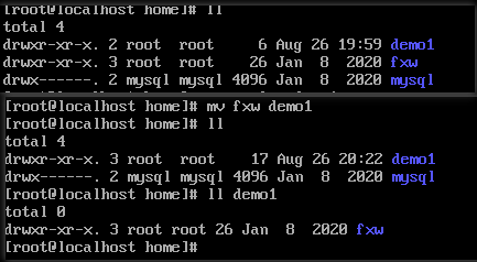 watermark,type_ZmFuZ3poZW5naGVpdGk,shadow_10,text_aHR0cHM6Ly9ibG9nLmNzZG4ubmV0L3dlaXhpbl80NDM1NjIzNA,size_16,color_FFFFFF,t_70