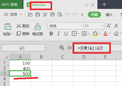 Python openpyxl打开有公式的excel表取值错误的解决办法，Python openpyxl获取excel有公式的单元格的数值错误，Python操作excel（.xlsx）封装类