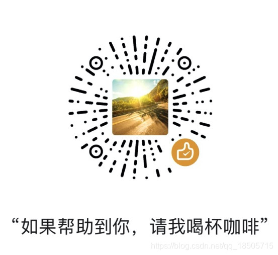 Java 泛型方法/接口、泛型限定