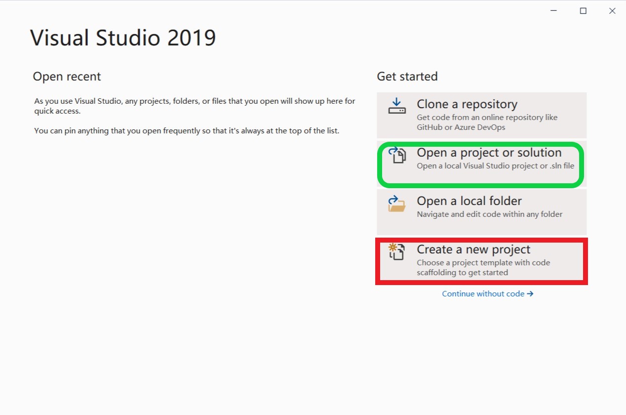 c-visual-studio-2019-microsoft-visual-c-2019-csdn