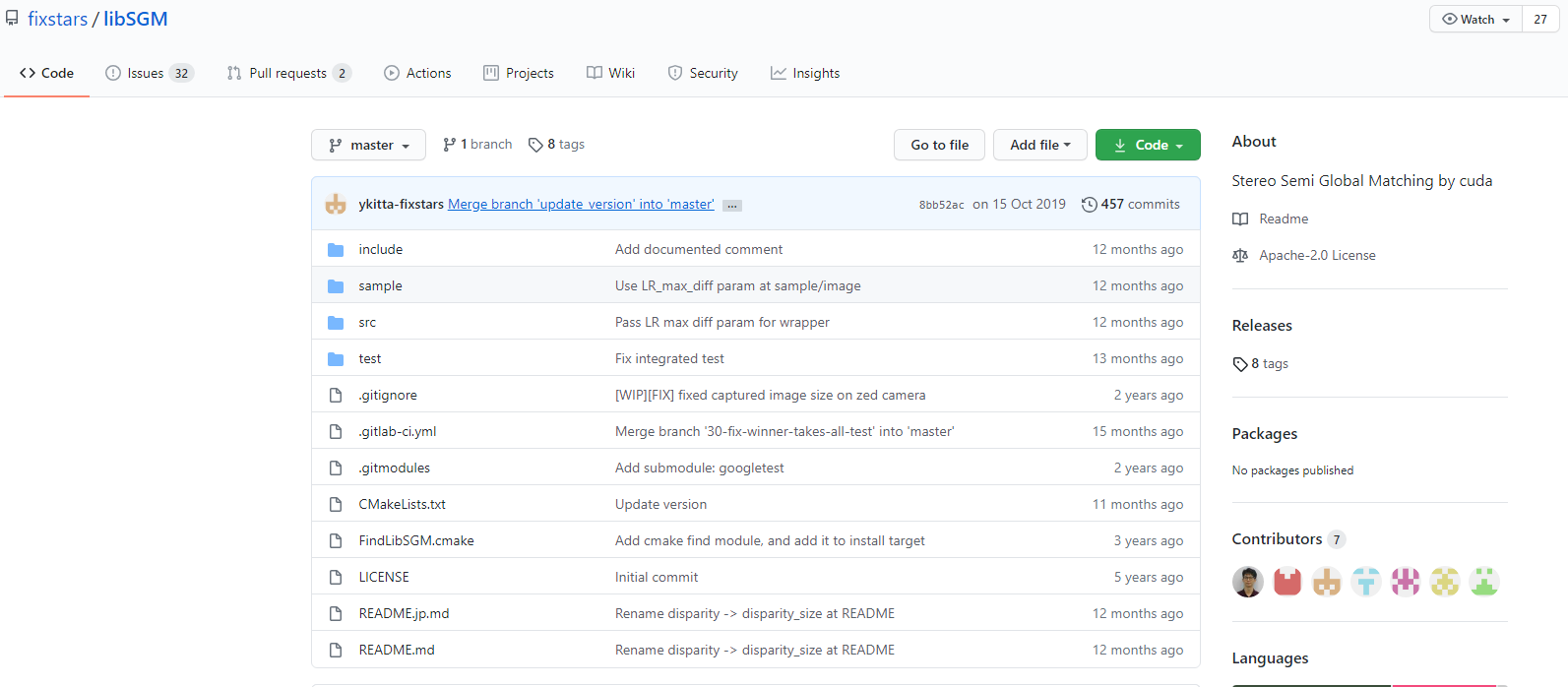 image-20200826211122951