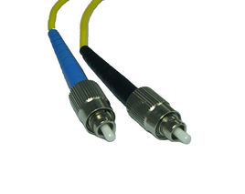 光纤学习总结-CSDN博客