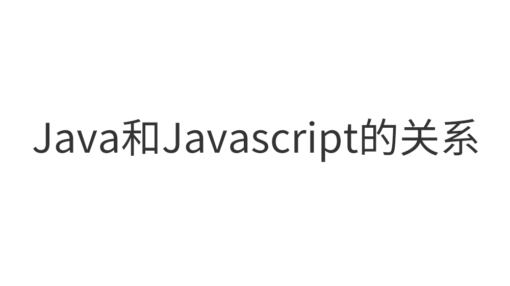 自学编程80余年，这些私藏的实用工具&学习网站陪我走到了现在，必须收藏，学习效率翻倍！ - 网站篇