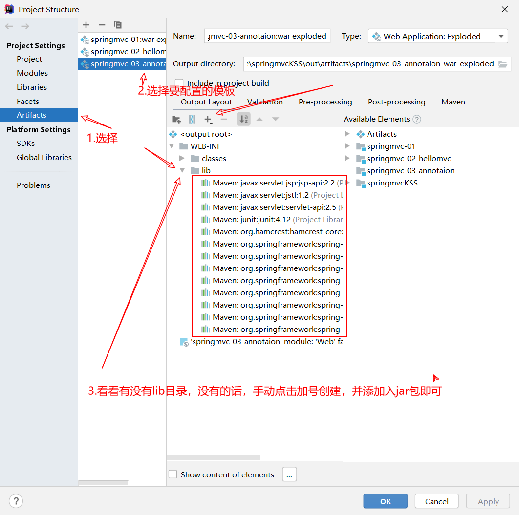 the origin server did not find a current representation for the target resource or is not willing to