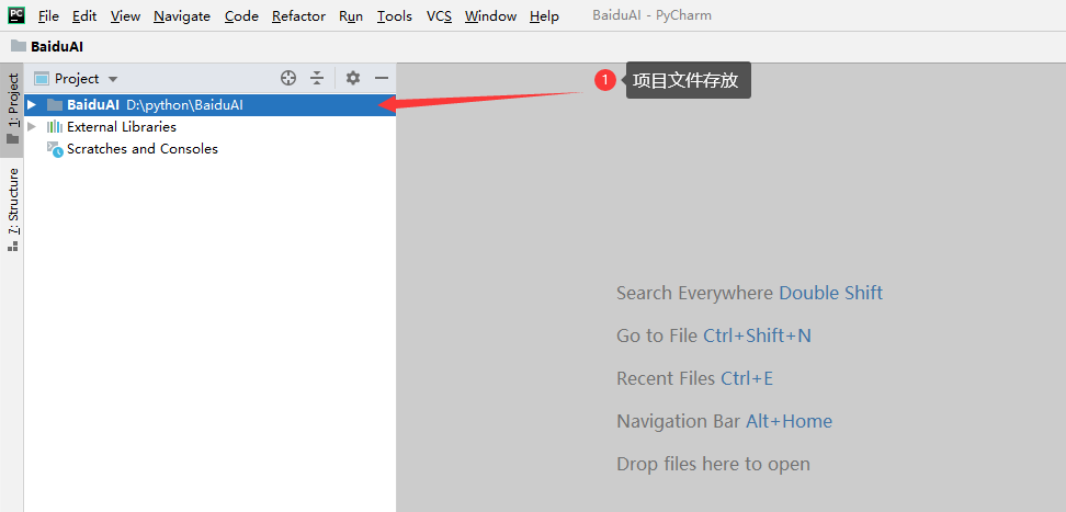 watermark,type_ZmFuZ3poZW5naGVpdGk,shadow_10,text_aHR0cHM6Ly9ibG9nLmNzZG4ubmV0L3FxXzQyNDUxMjUx,size_16,color_FFFFFF,t_70