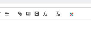 ![在这里插入图片描述