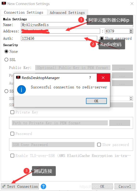 vz服务器(v2服务器地点
)「v2服务器地址」 行业资讯 vz服务器(v2服务器地址) vz服务器(v2服务器地点
)「v2服务器地址」 行业资讯