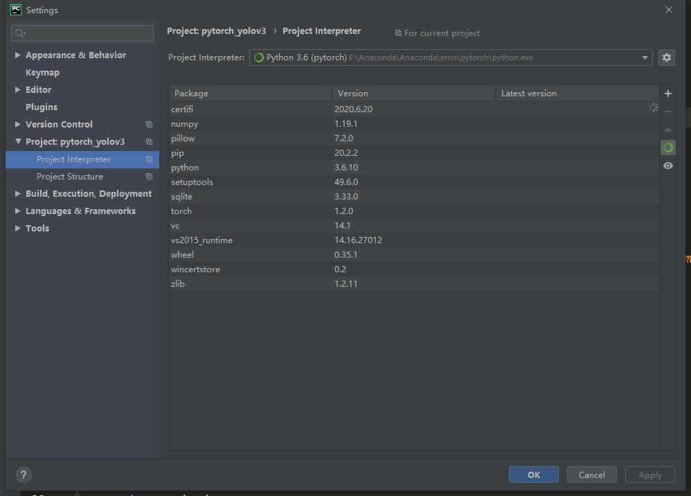python3 PIL安装教程 PIL替代pillow安装教程_pil安装whl-CSDN博客