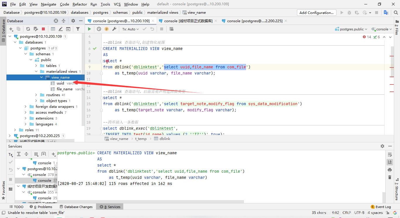 Postgres DBLink postgres Dblink CSDN Postgres dblink postgres dblink csdn