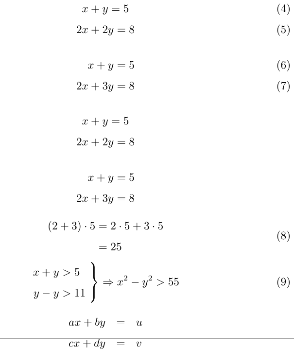 watermark,type_ZmFuZ3poZW5naGVpdGk,shadow_10,text_aHR0cHM6Ly9ibG9nLmNzZG4ubmV0L20wXzM3MTQ5MDYy,size_16,color_FFFFFF,t_70