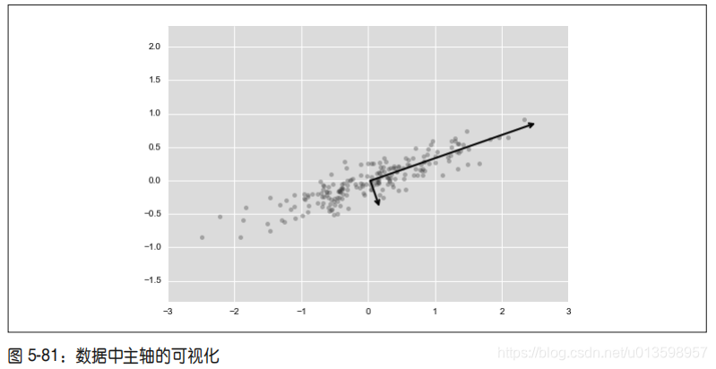 ここに画像の説明を挿入