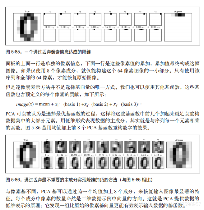 ここに画像の説明を挿入