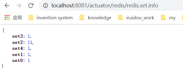 从源码角度分析下 micrometer  自定义 metrics endpoint 和  springboot actuator