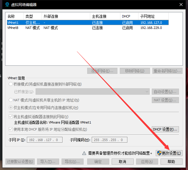 部署服务器要多少钱 watermark,type_ZmFuZ3poZW5naGVpdGk,shadow_10,text_aHR0cHM6Ly9ibG9nLmNzZG4ubmV0L20wXzQ2MzI3NzIx,size_16,color_FFFFFF,t_70