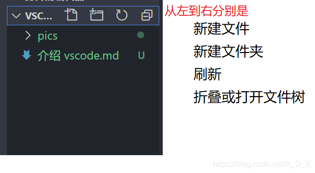 resource-manager