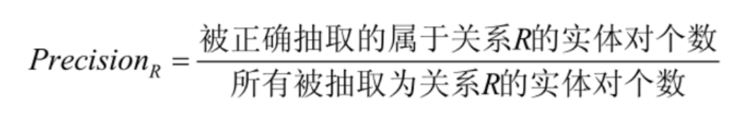 [外链图片转存失败,源站可能有防盗链机制,建议将图片保存下来直接上传(img-ZXwu3Y9p-1598533360890)(https://imgkr2.cn-bj.ufileos.com/b563758a-2bd1-46b1-aec5-d7ea1e6b020c.png?UCloudPublicKey=TOKEN_8d8b72be-579a-4e83-bfd0-5f6ce1546f13&Signature=y51k%252F6gUSrMFBkkqwWugf65kPxU%253D&Expires=1598535811)]