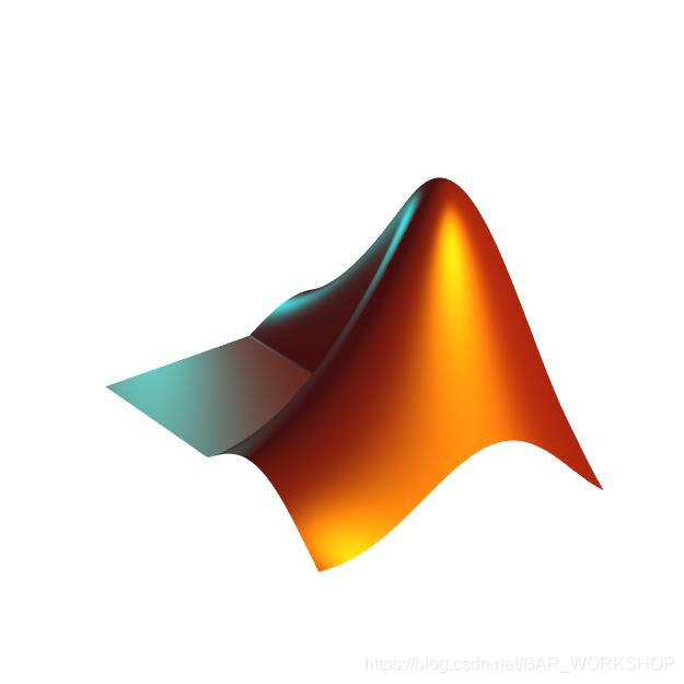Matlab 3dicon matlab | 绘制有渲染效果的三维曲面常用命令:以matlab logo为例_matlab 三维模型渲染-CSDN博客