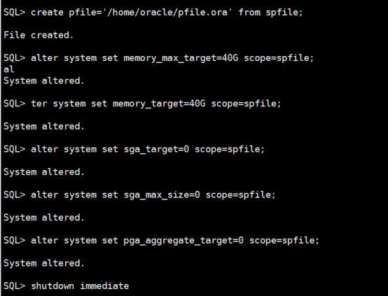 oracle-11g-amm-asmm-csdn