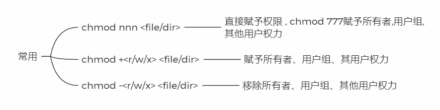 加粗样式