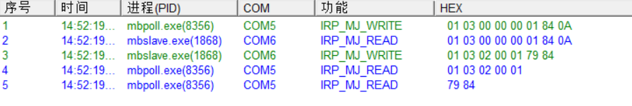 ![在这里插入图片描述](https://img-blog.csdnimg.cn/2020082814444745.png#pic_center