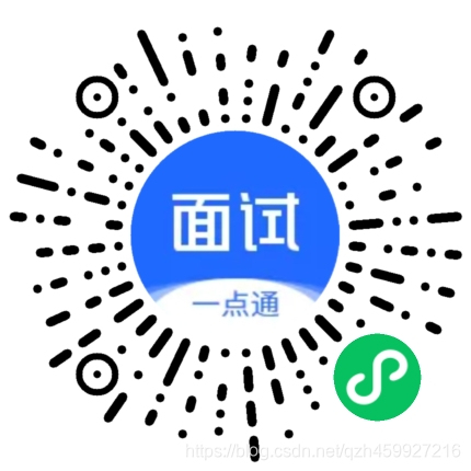 微信扫一扫立即进入