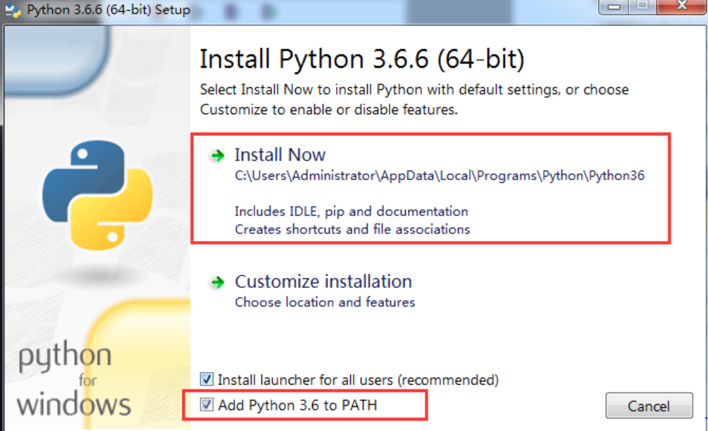 python&jupyter安装教程_pip install ipython pip install jupyter 镜像-CSDN博客