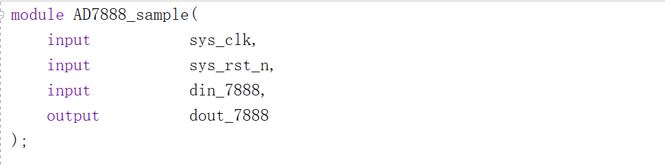 concurrent assignment to a non net is not permitted verilog