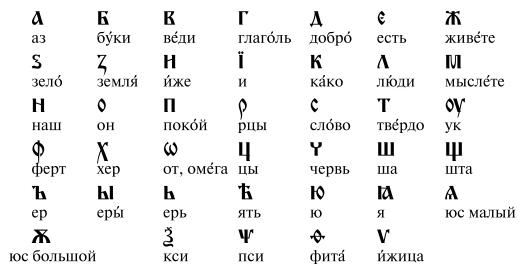 enigma希腊字母图片