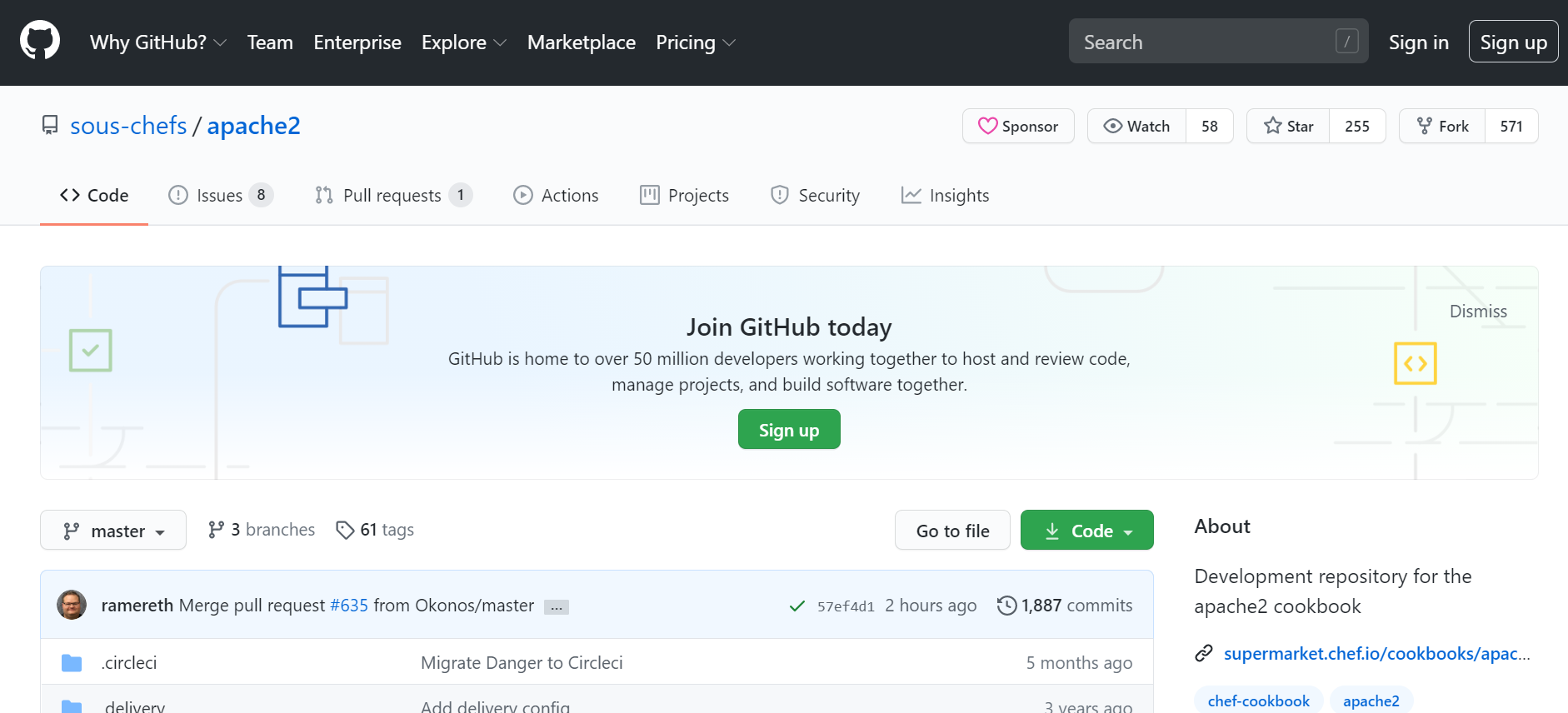 [Talk] Why is GitHub so popular - Programmer Sought