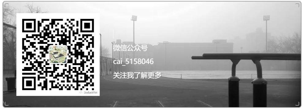 一天一个小技巧（4）——利用Python和MATLAB进行图片二值化