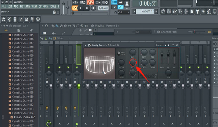 fl studio2020中文版免费下载激活教程网盘