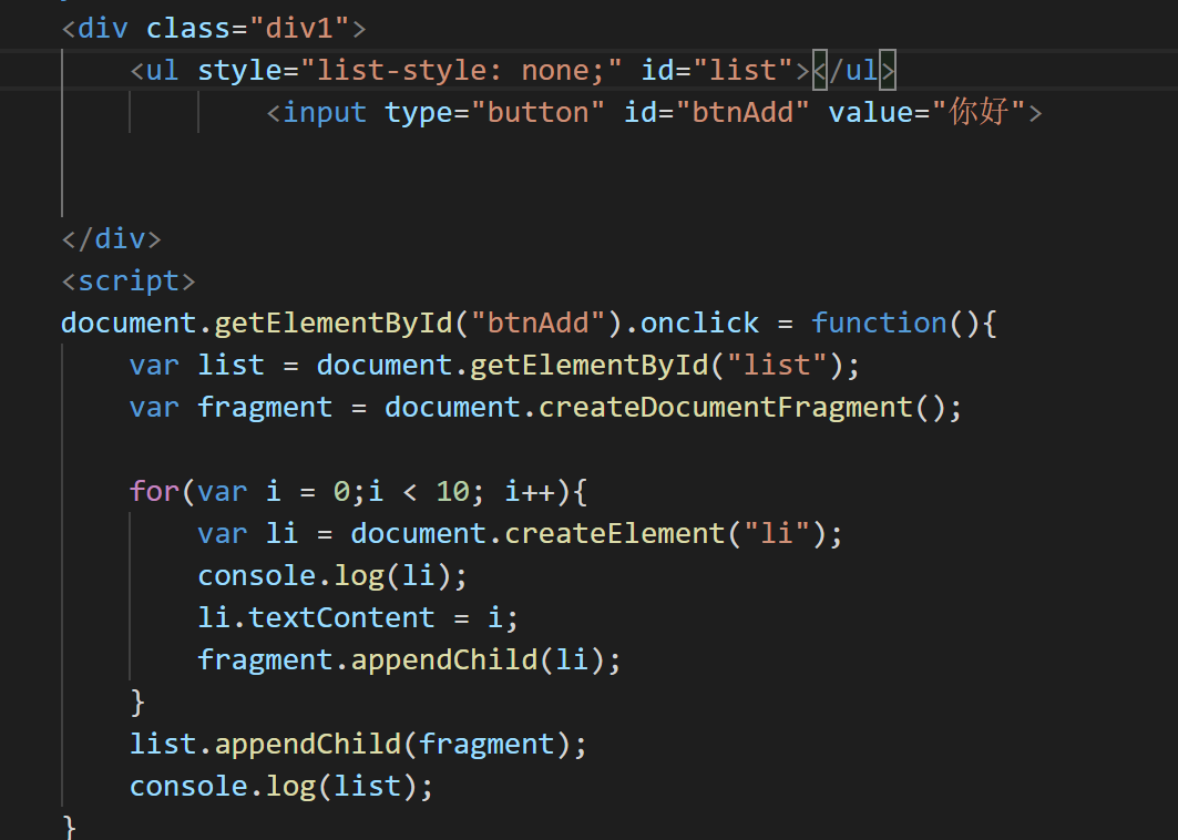 watermark,type_ZmFuZ3poZW5naGVpdGk,shadow_10,text_aHR0cHM6Ly9ibG9nLmNzZG4ubmV0L3hpYm96aQ,size_16,color_FFFFFF,t_70