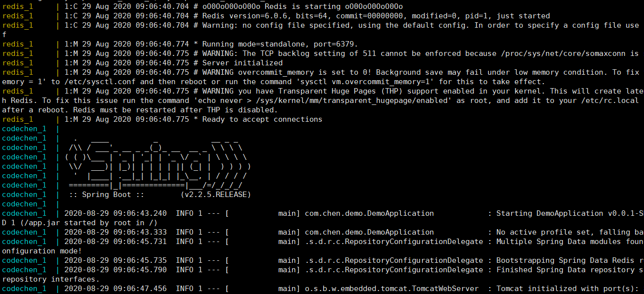 compose(概述,安装,快速上手,yml规则,部署wp博客)_docker-compose