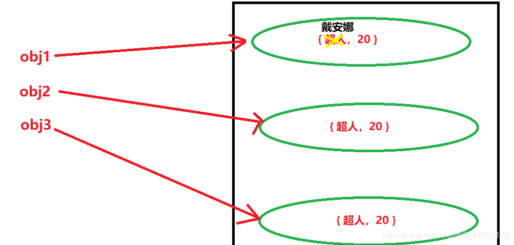 ここに画像の説明を挿入