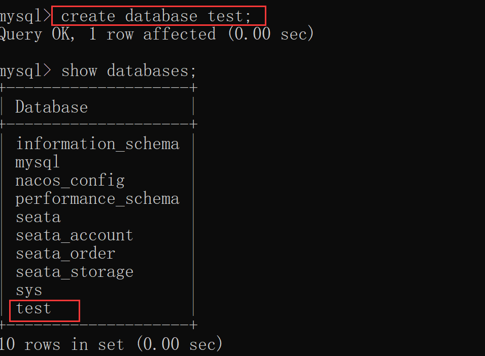 干就完了电脑桌面壁纸 20200829222635960.png