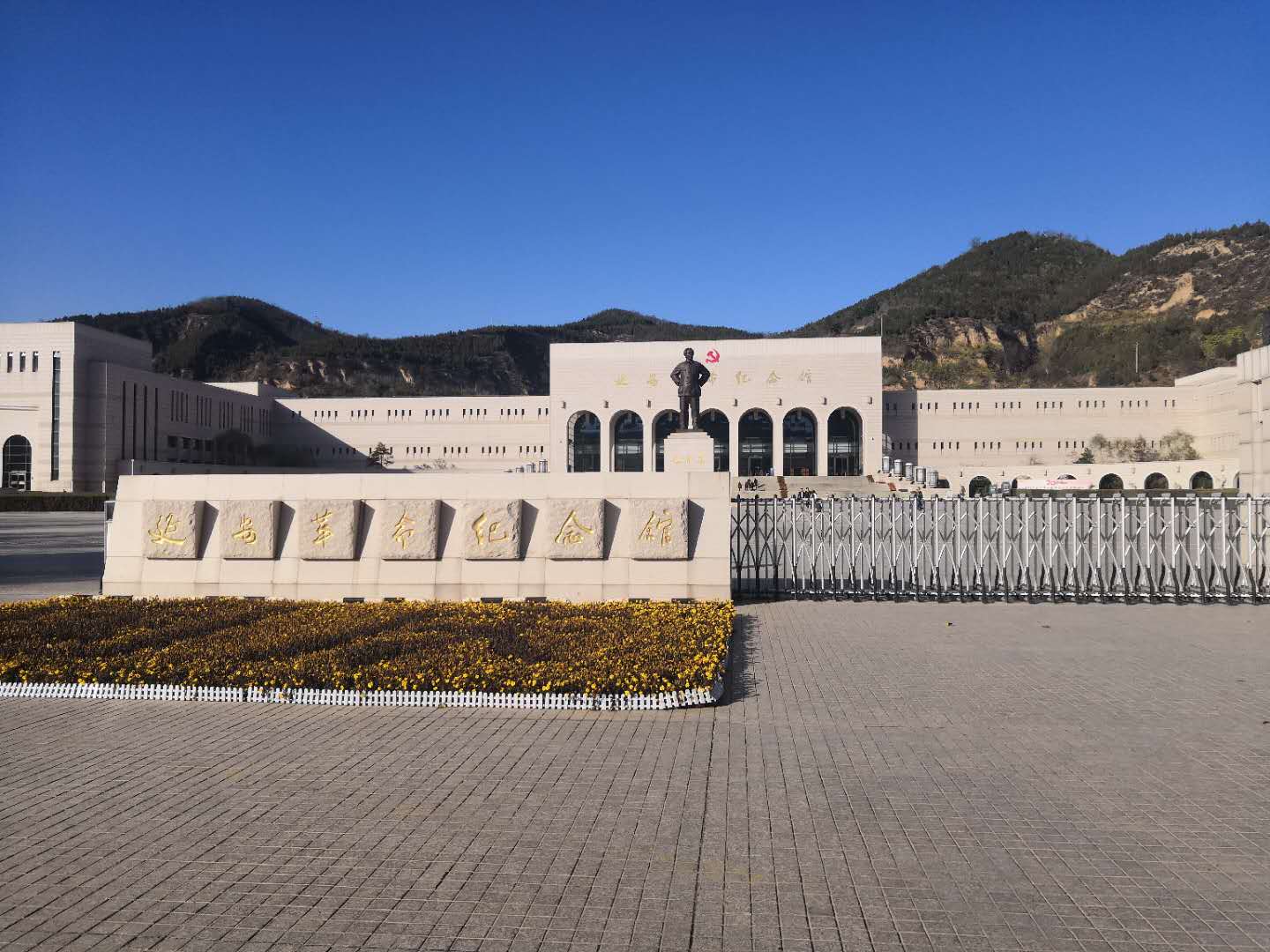 lifefeelings13青春不毕业那些心里念念叨叨难以忘怀的记忆