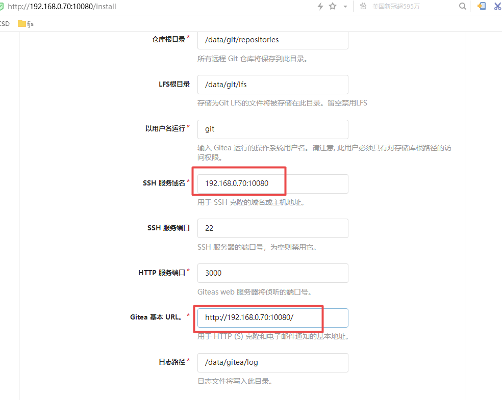 [外链图片转存失败,源站可能有防盗链机制,建议将图片保存下来直接上传(img-8EbL7LqN-1598761182256)(img_files/19.png)]