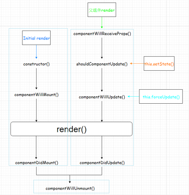 image-20200823105645557