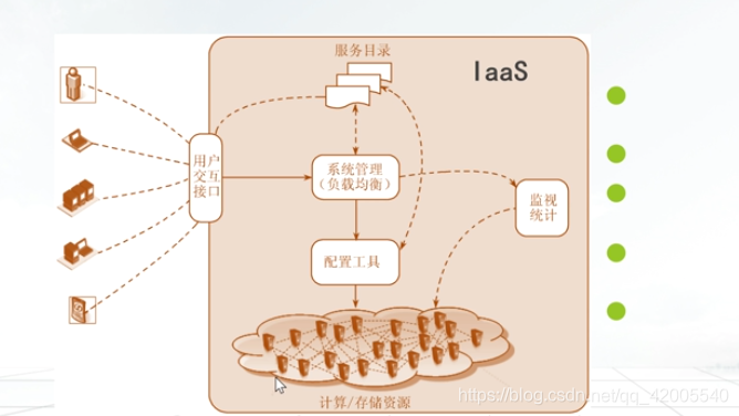 ここに画像の説明を挿入